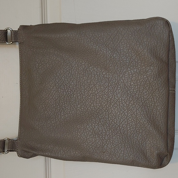 🌹 Rosetti Bag - Picture 6 of 10